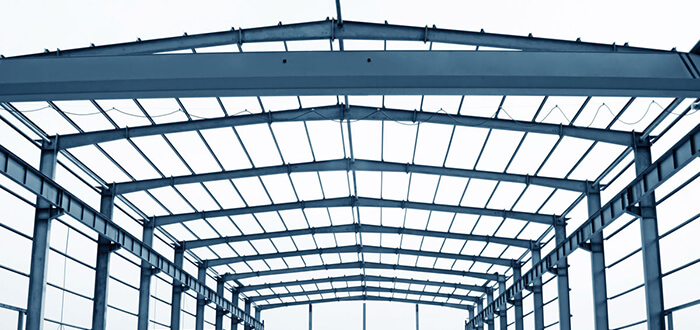 2864-changed_32602939_web