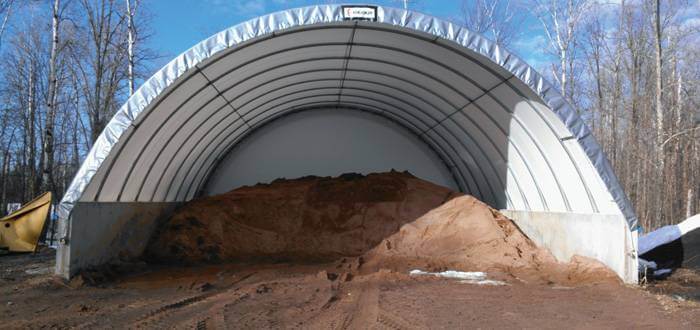 2864-qp-salt-003_m-700x330