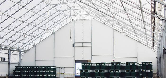 2865-f-ware-002_m-700x330