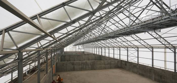 2866-acp_fert_001-700x330