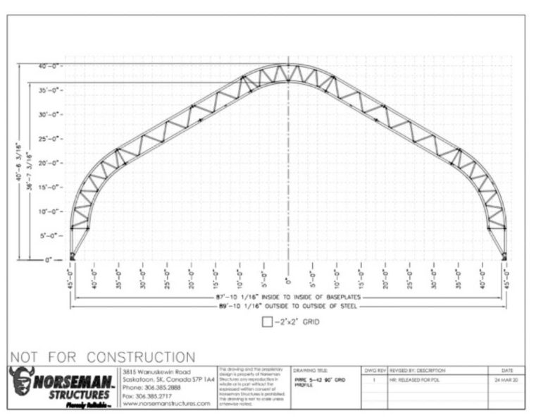 2885-prre-5-42-90_-grid-profile-pdl_1200