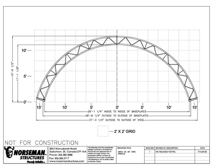 arch-ca-30_-grid-profile-pdl_720