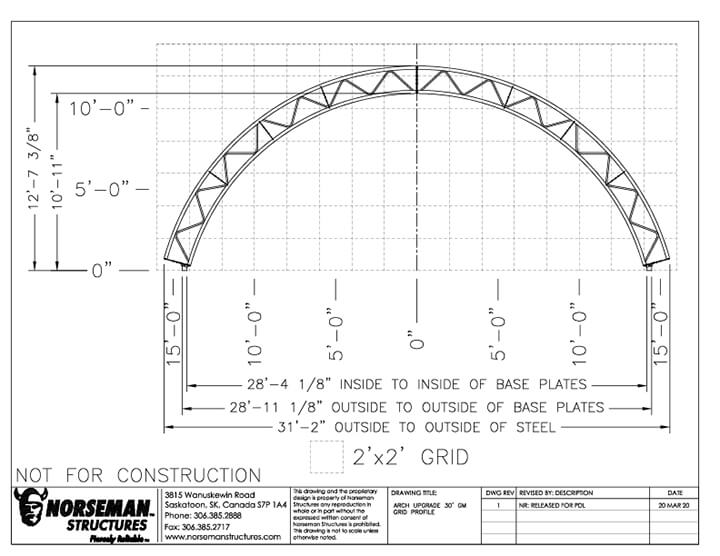 arch-upgrade-70_-leg-grid-profile-pdl_1200