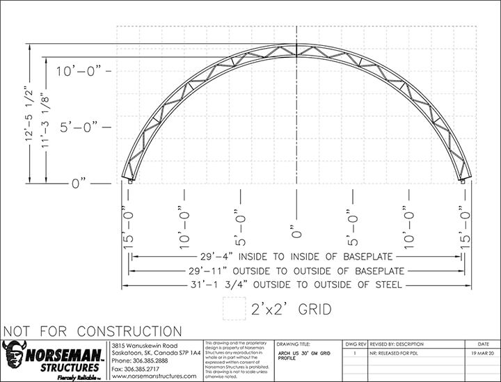 arch-us-30_-gm-grid-profile-pdl