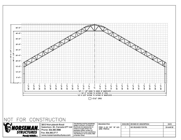 prse-4-44-130_-18_-leg-grid-profile-pdl_720