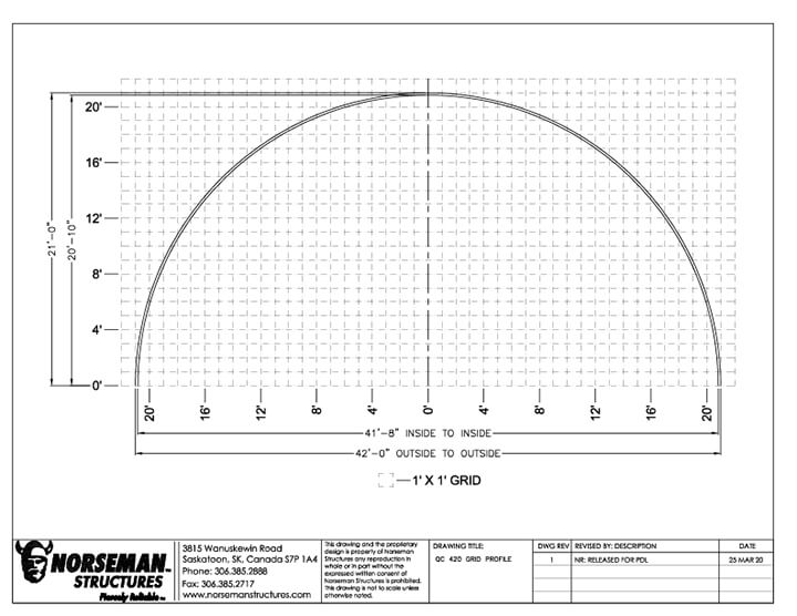 qc-420-grid-profile-pdl_720