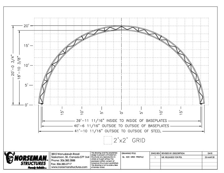 ql-420-grid-profile-pdl_720