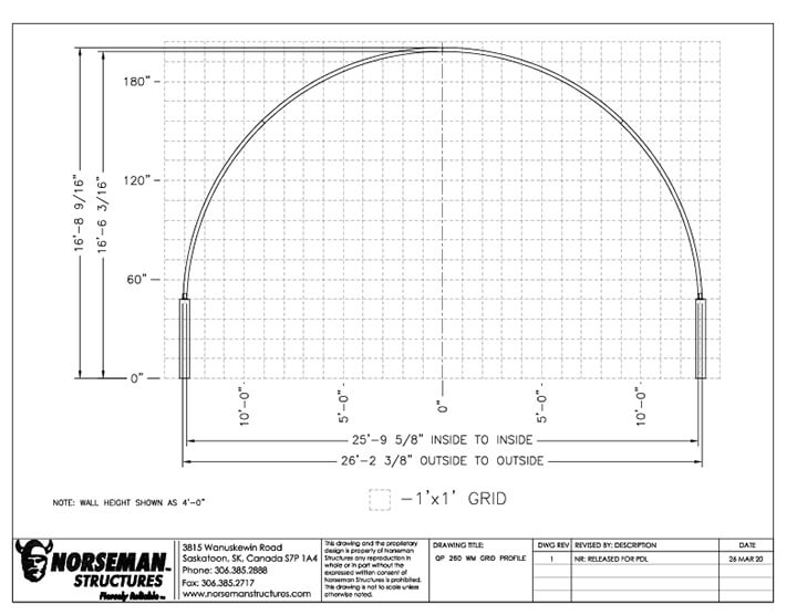 qp-260-wm-grid-profile-pdl_720